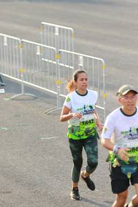 BIB: 1642
                            <button type="button" onclick="openModal(3555591)" class="btn btn-primary btn-sm float-right btn-popup" data-toggle="modal" data-target=".modal-high-quality">
                        <i class="fas fa-shopping-cart"></i> Add to Cart
                    </button>
                                            <button type="button" onclick="isThisMe(3555591, true)" class="btn btn-success btn-sm float-right btn-popup btn-isme hidden" data-toggle="tooltip" data-placement="bottom" title="นี่คือรูปของคุณใช่ไหม คลิกที่นี่เพื่อเอาเข้าอัลบั้ม">
                        <i class="fas fa-plus"></i> Add to album
                    </button>
                    <button type="button" onclick="isThisMe(3555591, false)" class="btn btn-warning btn-sm float-right btn-popup btn-isnotme hidden">
                        <i class="fas fa-ban"></i> Remove from album
                    </button>